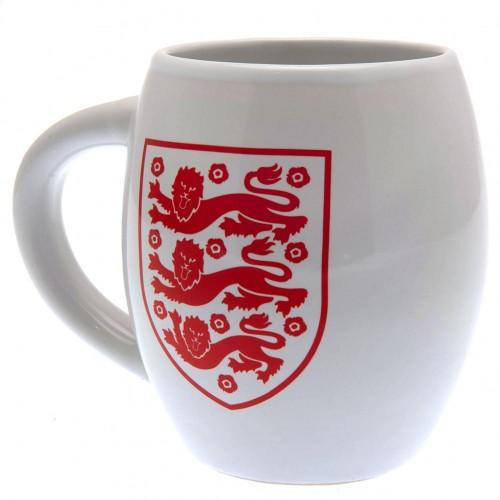 England FA Teetasse