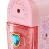 Sanrio Myuukkuru Dreamy Sparkly Manual Pencil Sharpener (Check)