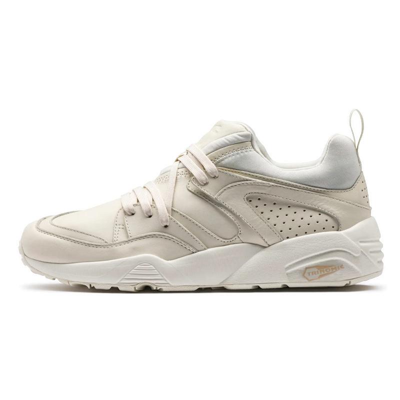 PUMA Blaze Of Glory Sneakers Creamy 362679-02 41