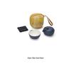 Edenus Portable Ceramic Tea Set