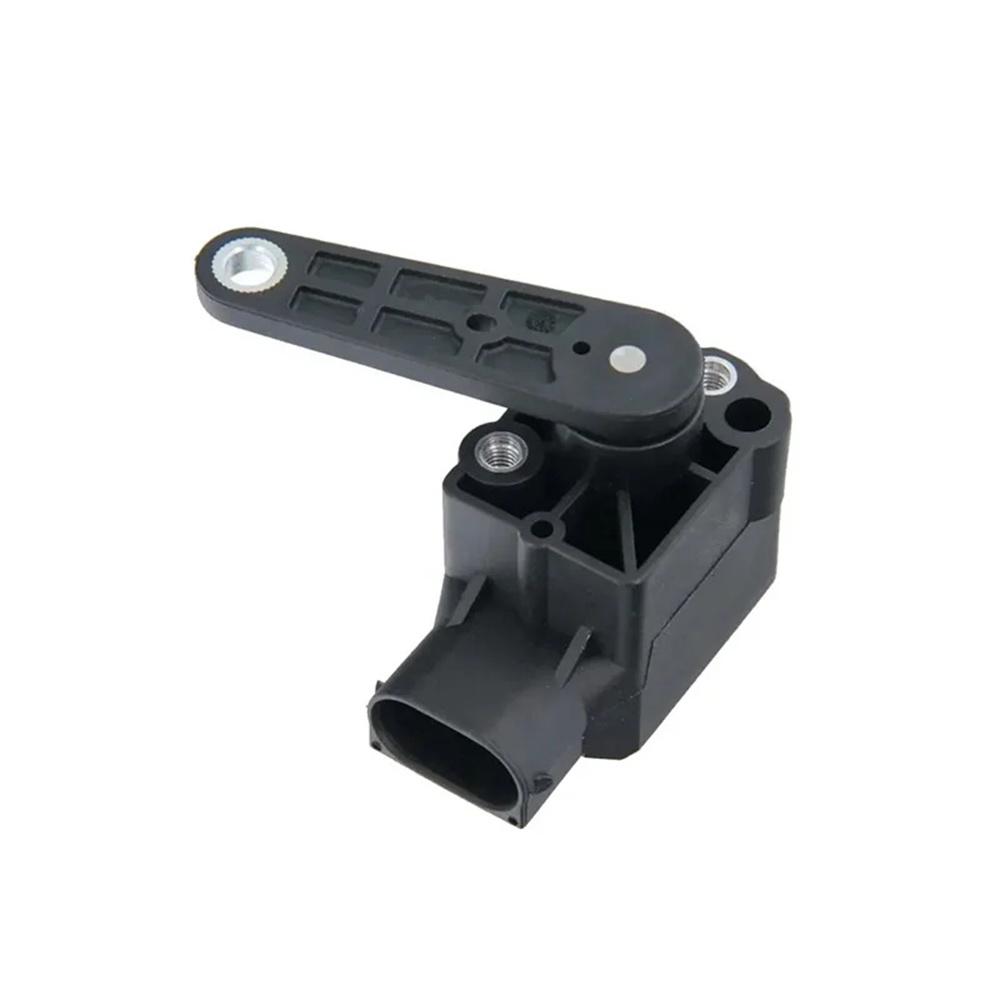 Rear Left Right Headlight Level Sensor For BMW 3 5 6 7 Series X5 E46/E39 E65/E53