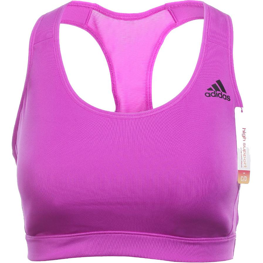 

Adidas Sports Underwear Women s Purple AP9526 AXSC