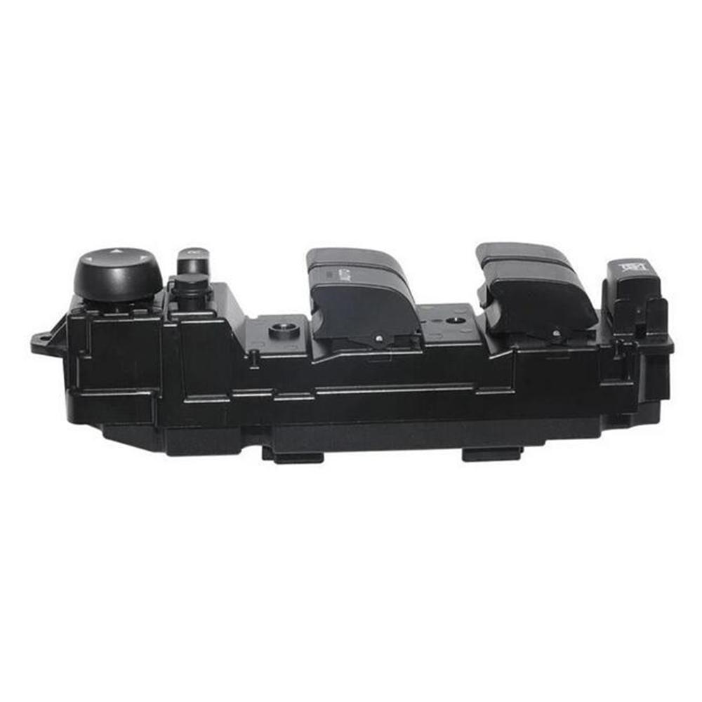 Fits For 2007-2013 Mazda 2 M2 DF73-66-350B Left Driver Front Power Window Switch