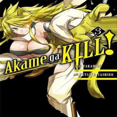 Fiction – Bandes dessinées et mangas