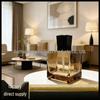 Woondecoratie – Wieroken en wierookbranders