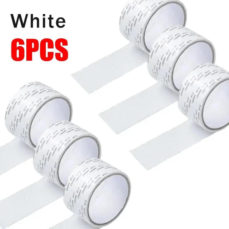 Anti-Mosquito Mesh Window Net Screen Repair Tape Patch Waterproof Self-adhesive Repair Tool Broken Hole New