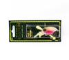 Megabass Griffon MRX 43 мм 1/4 унции Плавающий воблер Кингё (1996)