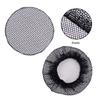 Fashion Hair Bun Net with Elastic Band for Girls Women Ladies Hair Accessories