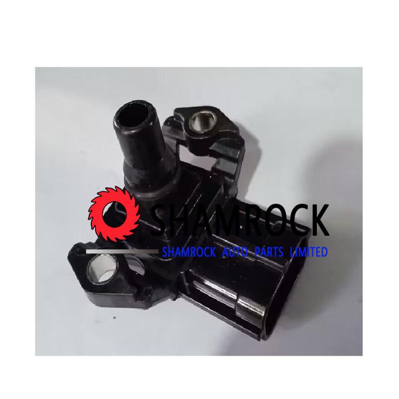 898009-4180 8980094180 Sensor intake pressure sensor 898009-4180 8980094180