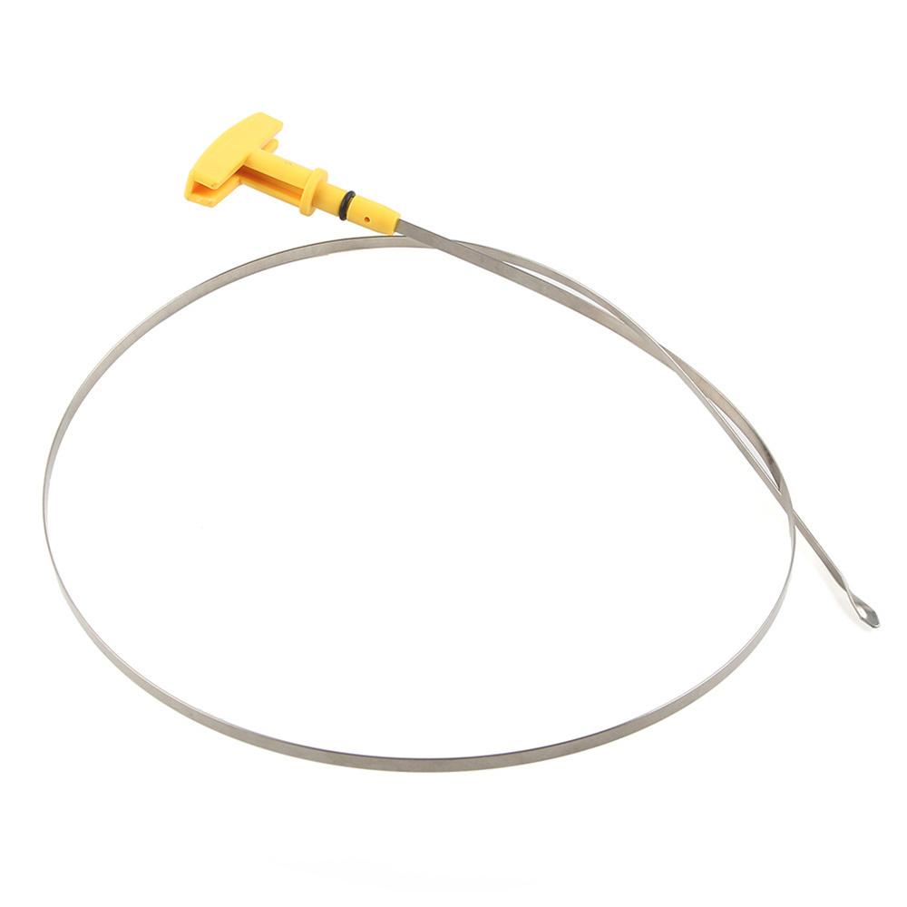 1PC Engine Oil Level Dipstick For Dodge Ram 1500 2500 1994-2002 Dakota 1994-1996