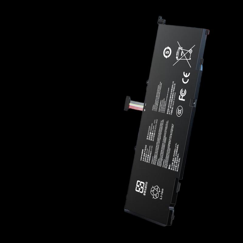 llano Replacement Laptop Battery for ASUS FX60VM ZX60V Series