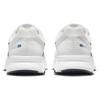 Nové Nike Run Swift 2 'White Valerian Blue' CU3517-101