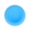 4 szt. Kontroler Joystick na kciuk Uchwyty Czapki Akcesoria do przełącznika Nintendo Ns