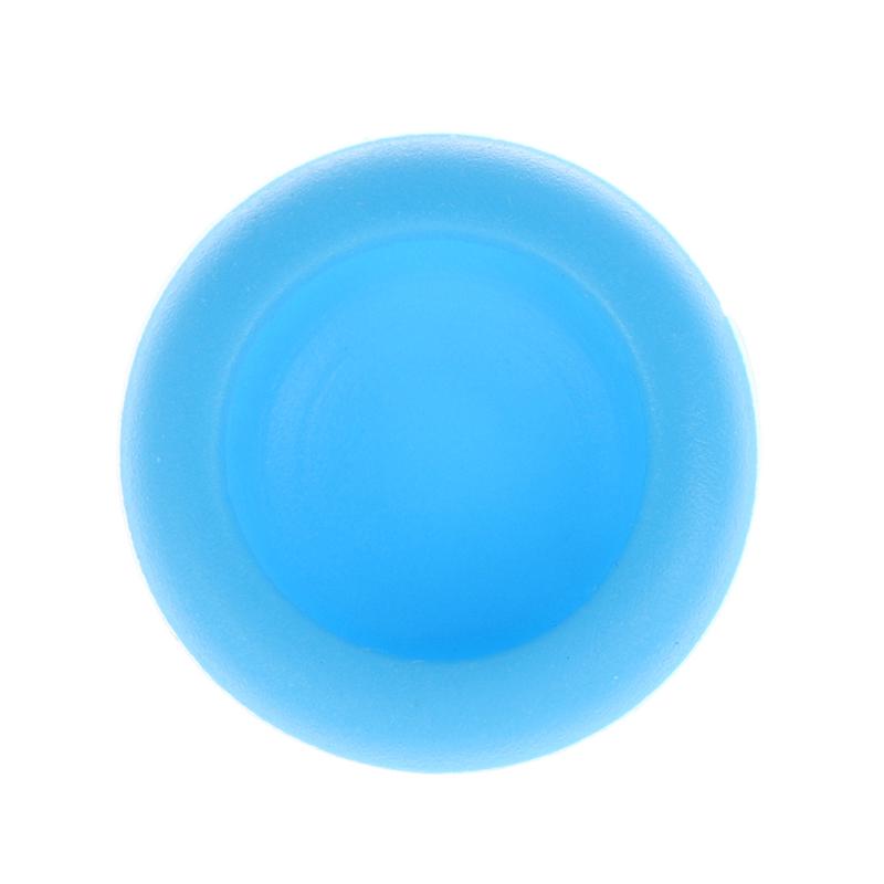 4 szt. Kontroler Joystick na kciuk Uchwyty Czapki Akcesoria do przełącznika Nintendo Ns