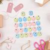 Šití a ruční práce – Scrapbooking