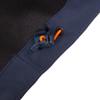TOREAD Outdoor Softshell Jacket