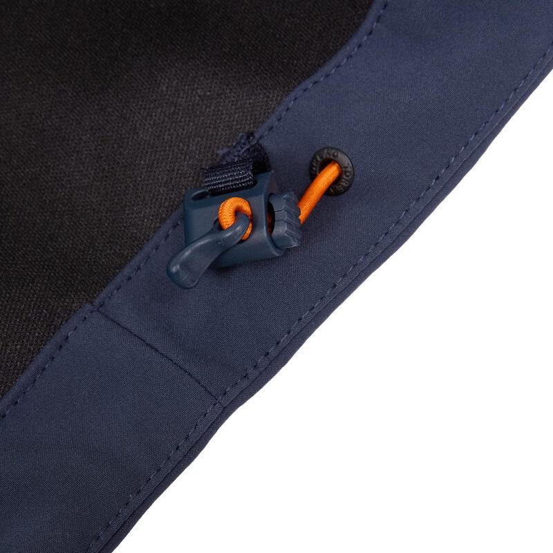 TOREAD Outdoor Softshell Jacket