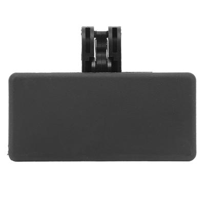 Mâner de Eliberare a Torpedoului LR007072 Buton de Blocare a Capacului de Înlocuire pentru Land Rover Freelander 2
