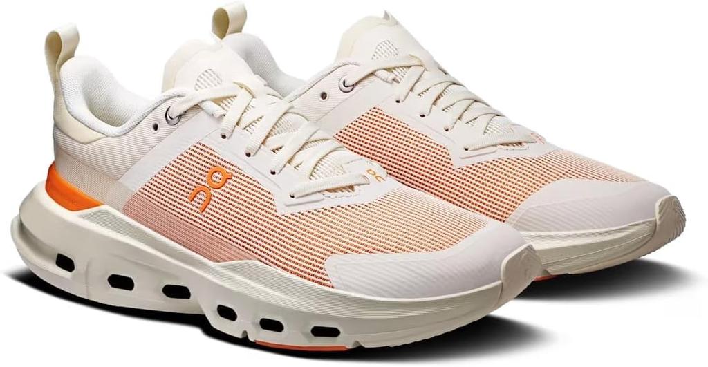 On Cloudpulse Next Sneaker Size Women's Boots, 23.5cm