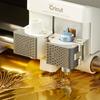 Cricut Transfer Gold Foil Tansfer Sheets, (8 sheets) (2008706)