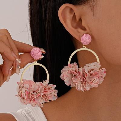 Pendientes – Pendientes de gota
