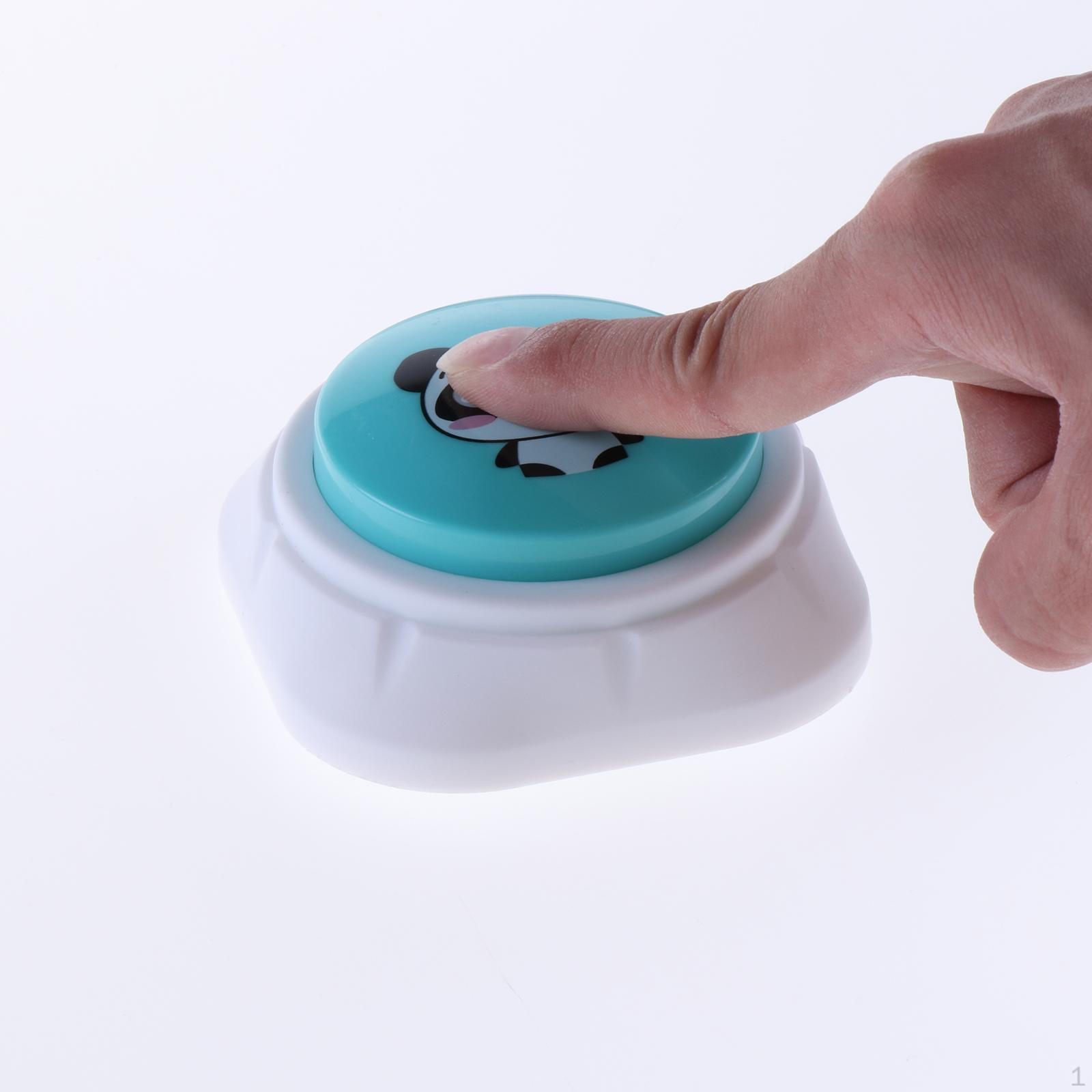 

Training Equipment Adjustable Help Increase Trainer Toys Plastic Height Touch Device for Home синій