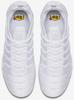 Sneakers Nike Air VaporMax Plus White/pure Platinum/white