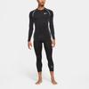 Nike Calças de Treino PRO DRI FIT Masculinas Pretas DD1920-010