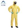 ALINU AF001 Lightweight Protective Suit