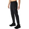 Training Wear Dry Actimotion Cross Pants 2031E982 Unisex Adult 001 S [ASICS] (Performance Black)