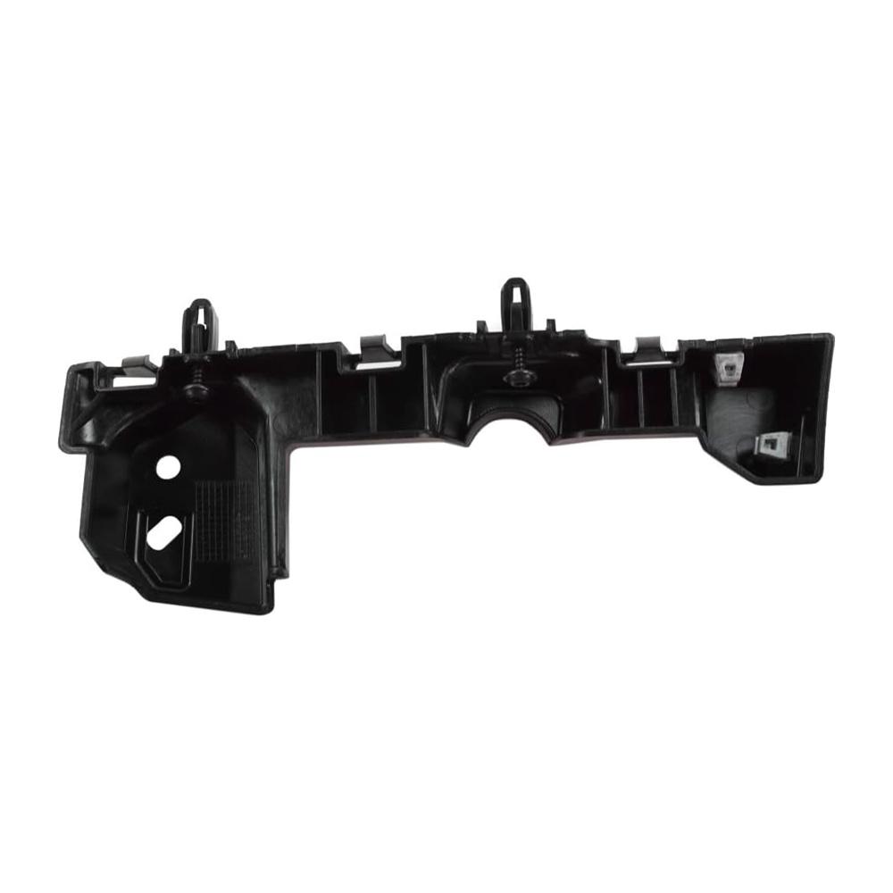 2x Front Bumper Bracket Set 84709616 For Terrain Denali, SL, SLE, SLT 2018-2021