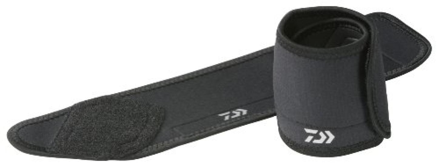 

DAIWA Jaliguard JG-901 Черный 901062