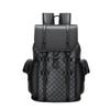 Coolwalker Business Travel Backpack