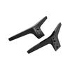 Stand for LG TV Legs Replacement,TV Stand Legs for LG 49 50 55Inch TV 50UM7300AUE 50UK6300BUB 50UK65