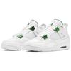 Jordan 4 Retro 'Metallic Green' Jordan CT8527-113