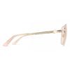 Jimmy Choo Jc4005hb 3006 5 Women Sunglasses
