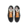 Air Jordan 1 Mid SE Craft 'Anthracite Light Olive' Men's FD6817-003