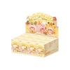 Oyo Jotoys Beertje Dier Liggend Serie Mini Schattig Korrel Handgemaakt Bureau Ornament Speelgoed Verrassingscadeaus Voor Kinderen Volwassenen Kinderverjaardagscadeau
