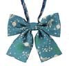 Promotional JK Student Uniform Bow Tie Accessory