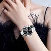 BANGWEI Watch for Women Fashion 30M Waterproof Luminous Elegant Casual Calendar Ladies Wrist Watches Business Formal Gift Clock