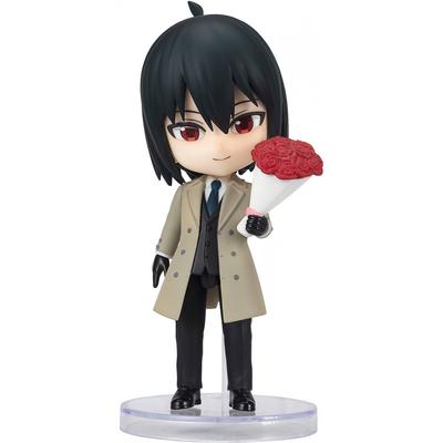Spy X Family Figuarts Mini Yuri Briar