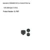 Eco-Friendly Engine Oil Filter Cap for Ford Ranger 2011 (BB3Q-6737BA)