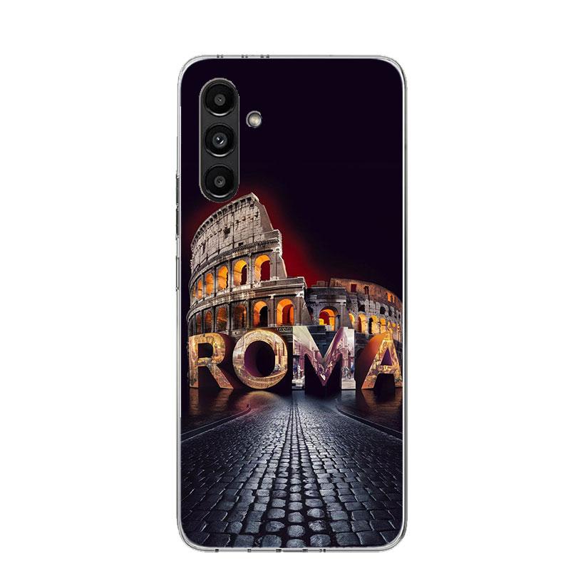 

Roman Colosseum Phone Case For Samsung Galaxy A17 A16 A14 A15 A13 A57 A56 A54 A55 A53 A37 A36 A34 A35 A33 A26 A24 A25 A23 Galaxy Samsung A34