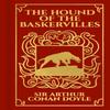 The Hound of the Baskervilles Sherlock Holmes by Arthur Conan... 9781398812345