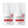 Mediflower Collagen Wrinkle Essence, 2 Pcs, 250ml