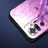 Ozean Tier Delfin Handyhülle Für Xiaomi Redmi Note 14 13 5G 10 11 12 Pro Plus 4G 14C 13C 12C 10C Schwarze Abdeckung