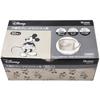 Skater Non-woven Mask Regular Size 4 Layer Structure Increased Box Disney Mickey Mouse 30 Pieces MSKP40-A