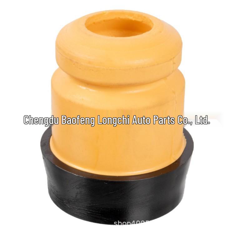 Front Shock Absorber Buffer for BMW X5/X6 E70/E71 (31336771516)