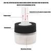Aquarium Biochemical Sponge Filter Multifunctional Fish   Sponge Filter for Fish   Aquarium