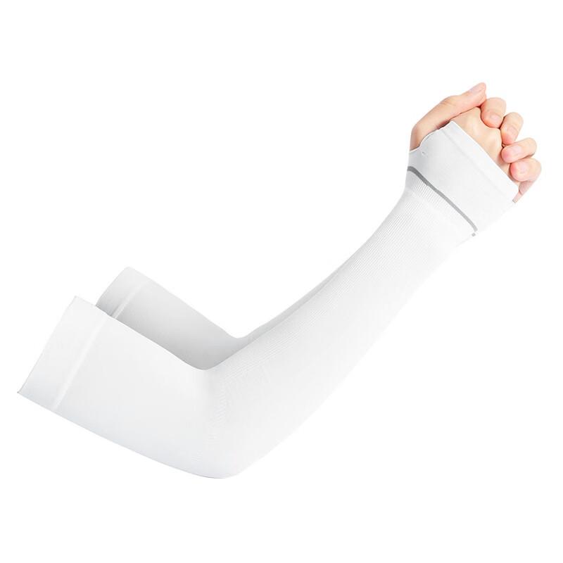 Tri-polar TP1136 Cooling Sun Protection Arm Sleeves (5 Pairs)